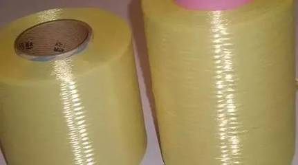 中國(guó)復(fù)材展-展商預(yù)覽(九) 高性能纖維與復(fù)合材料制造的創(chuàng)新圖景